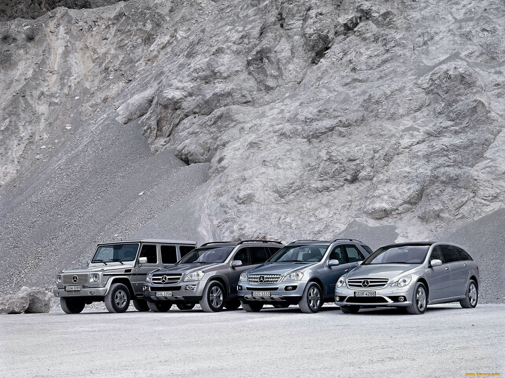 , mercedes, benz